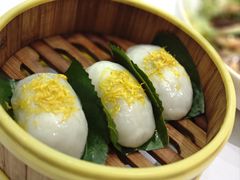 -小榄人家酒楼(民安店)