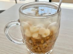 -胡记冷饮室(东升东路店)