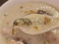 -伍湛记 · 广州老字号(龙津中路店)