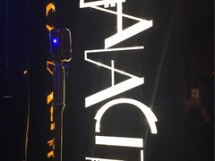 -GalaCity上海歌城(杨浦百联店)