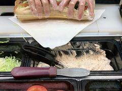 -赛百味SUBWAY(阳光天地店)