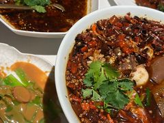 -许家菜(DT51店)