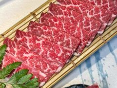 -缘·金家烤鳗鱼(西塔总店)