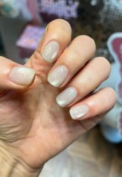 -雪儿·YuKi美甲美睫皮肤管理Salon