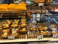 -巴黎贝甜(周浦海印店)