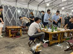 大堂-鑫悦龙虾(前西街店)