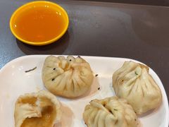 -大壶春生煎(四川中路店)