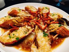 -徐记海鲜(明德门店)