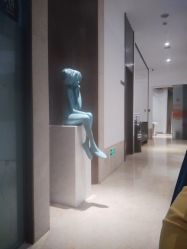 -上海薇琳医疗美容医院