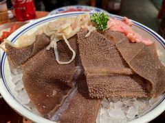 -周小明火锅(黑金冠社区店)