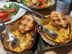 -南风(淮海街店)