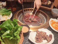-牛家酒场(7mall店)