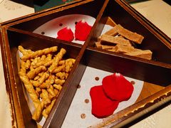 -成隆行·蟹王府(九江路店)