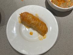 -海底捞火锅(银泰中心店)