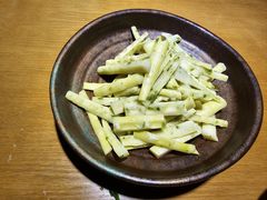 -外婆味道·云南菜大当家(弥勒店)