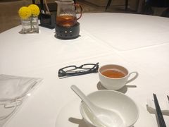 -炳胜公馆(珠江新城店)