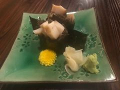 -矶野水产(澳门逸园中心店)
