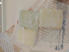 -渔村盛宴(航空新城店)