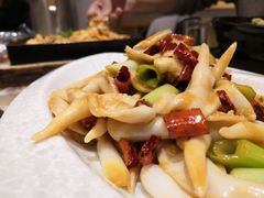 -以前的小酒馆(中山广场店)