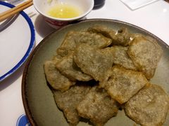 -大海碗·京菜炸酱面(雍和宫店)