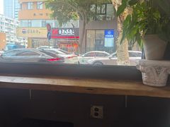 -常识咖啡common sense(春熙路店)