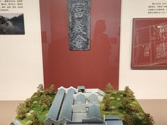 -中国京杭大运河博物馆