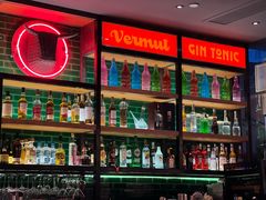 -TOMATITO(无限极荟店)