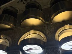 -巴厘龙虾·榜首油焖大虾(洞庭·艺术洋房店)