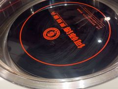 -何师傅美蛙鱼头(汉街店)