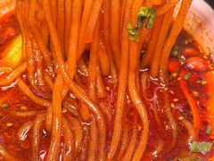 -川正旺江湖菜(三元桥店)
