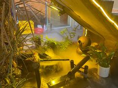 -米庄·原味私房菜(骏壹万邦店)