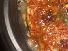 客家酿豆腐-客语客家菜(琶洲保利店)