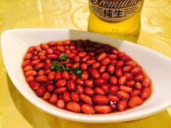 iphone_upload_pic-良永小菜(平凉路店)