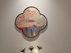 -锦艾·推拿艾灸&疗愈SPA(时代天街空中花园店)