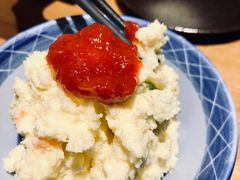 -吉川居酒屋(建国北路店)