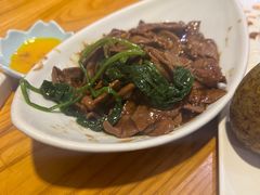 -小堂宴·老厦门码头小炒(厦大店)