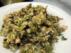 -峡谷农家乐饭店