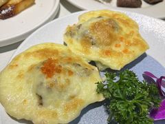 -多佐铁板烧(富力广场店)