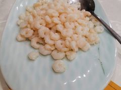 -庆余楼·用心与食材·特色菜&灶头面(仙蠡墩店)
