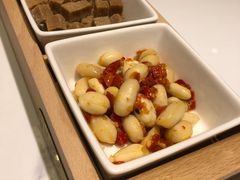 -千稻剁椒大鱼头(CityOn熙地港店)