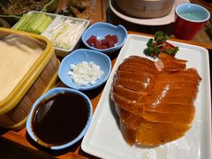 -伙靠·江浙菜(田林路店)