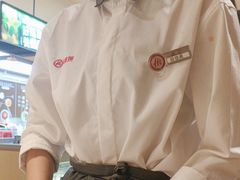 -海底捞火锅(吾悦广场店)