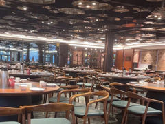 -临家闽南菜(环岛路店)