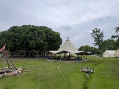 -梁鸿国家湿地公园