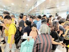 -浙江大学医学院附属第一医院(庆春院区)