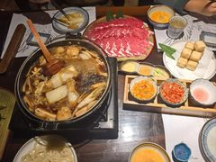 -石葵(锦业时代店)