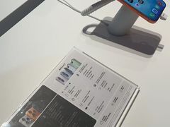 -顺电数码家电(万象天地店)