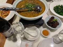 -宁海食府·涌宴(真和店)