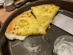 -必胜客(唐百友谊店)