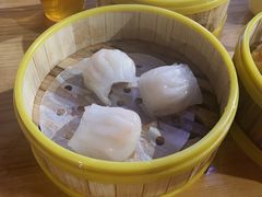 -肥佬夜茶(早茶·西乡店)